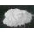 High Quality Powder Magnesium Hydroxide for Fertilizer with Best Price